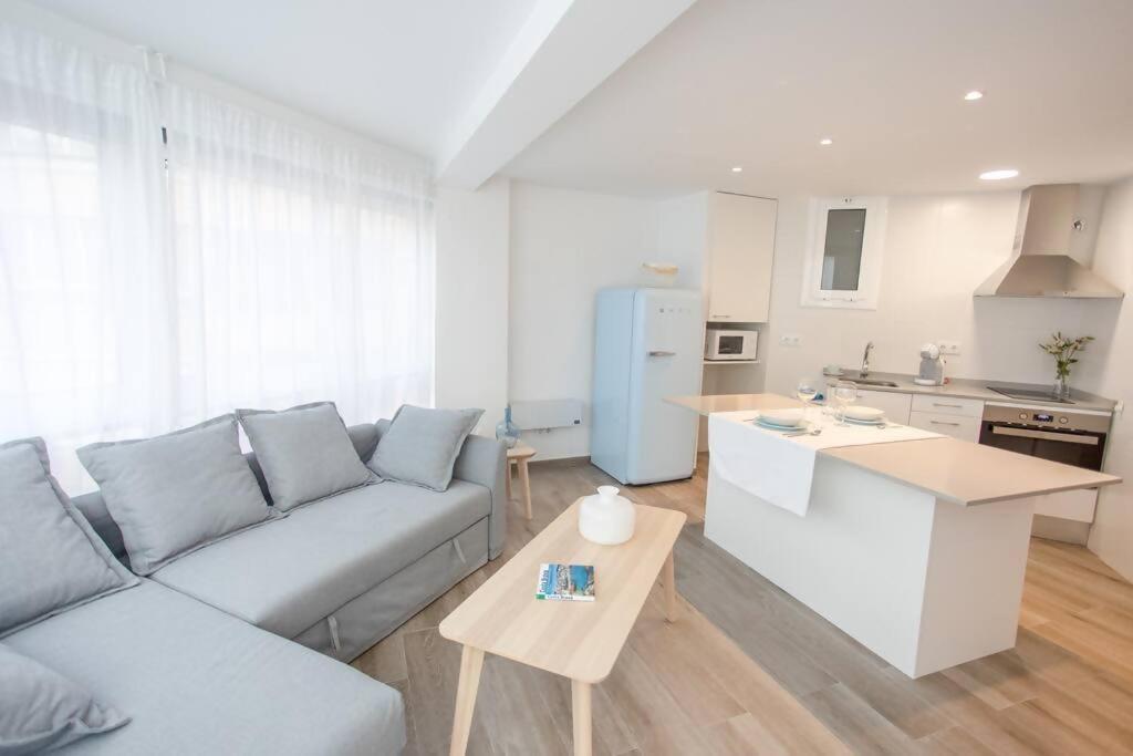 Calma Home Relajate Y Disfruta A 1 Minuto Del Mar Platja d'Aro  Exterior foto
